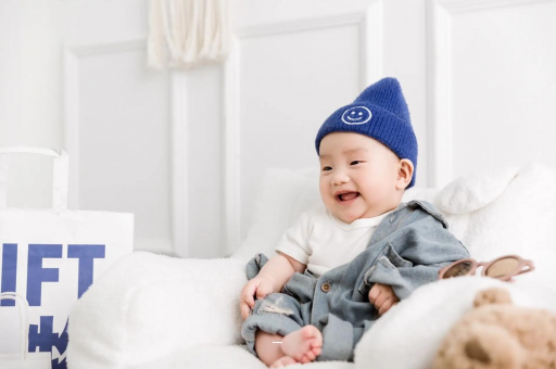 南昌孕妇5个月肚子多大